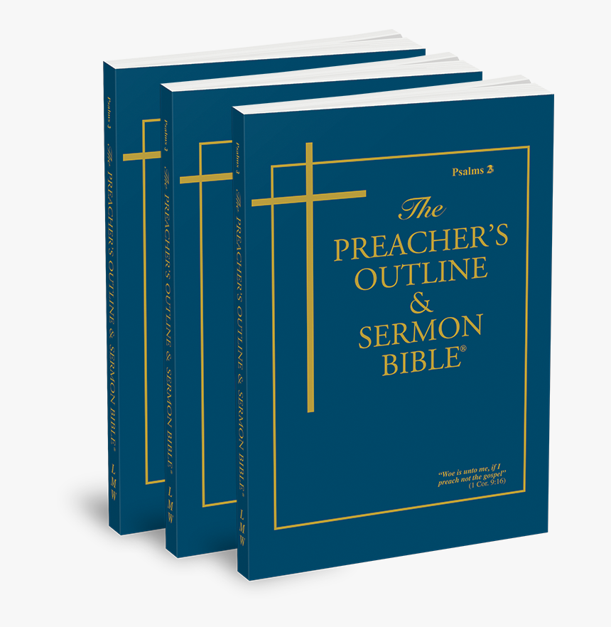 Metal, HD Png Download