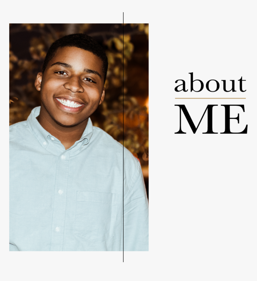 Transparent Old Person Png - Gentleman, Png Download