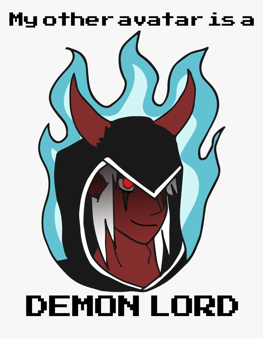 Elegant, Playful T-shirt Design For Red Bucket Publishing, HD Png Download