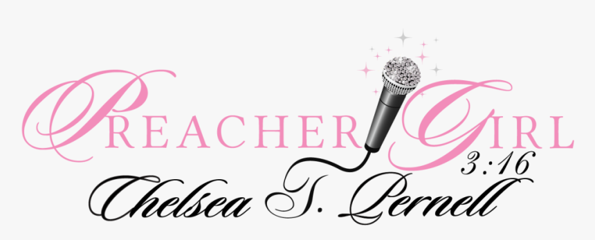 Preacher Girl-01 - Paramount Hotel, HD Png Download