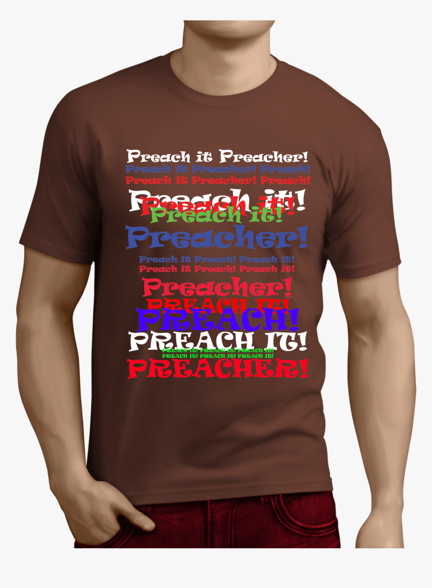 Wcw Chris Jericho T Shirt, HD Png Download