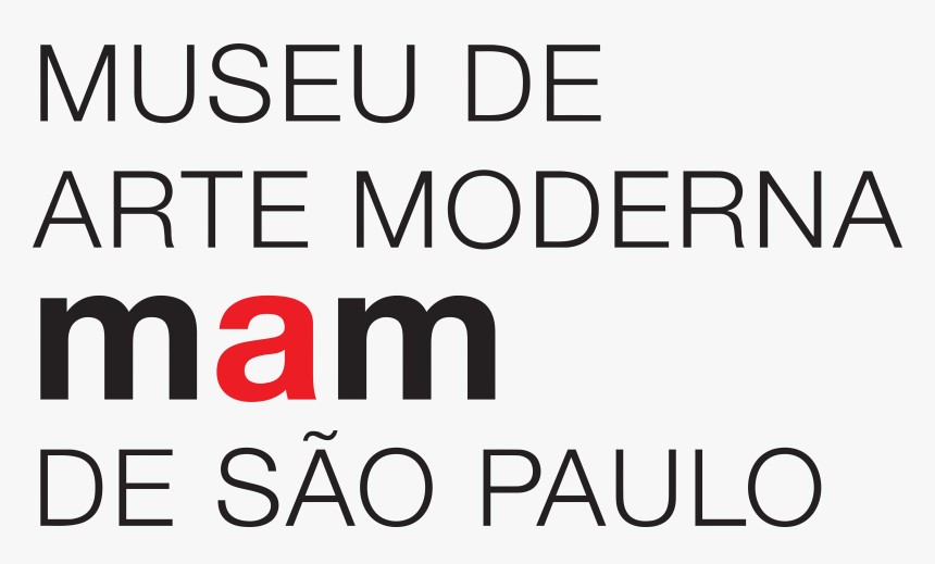 Oval, HD Png Download