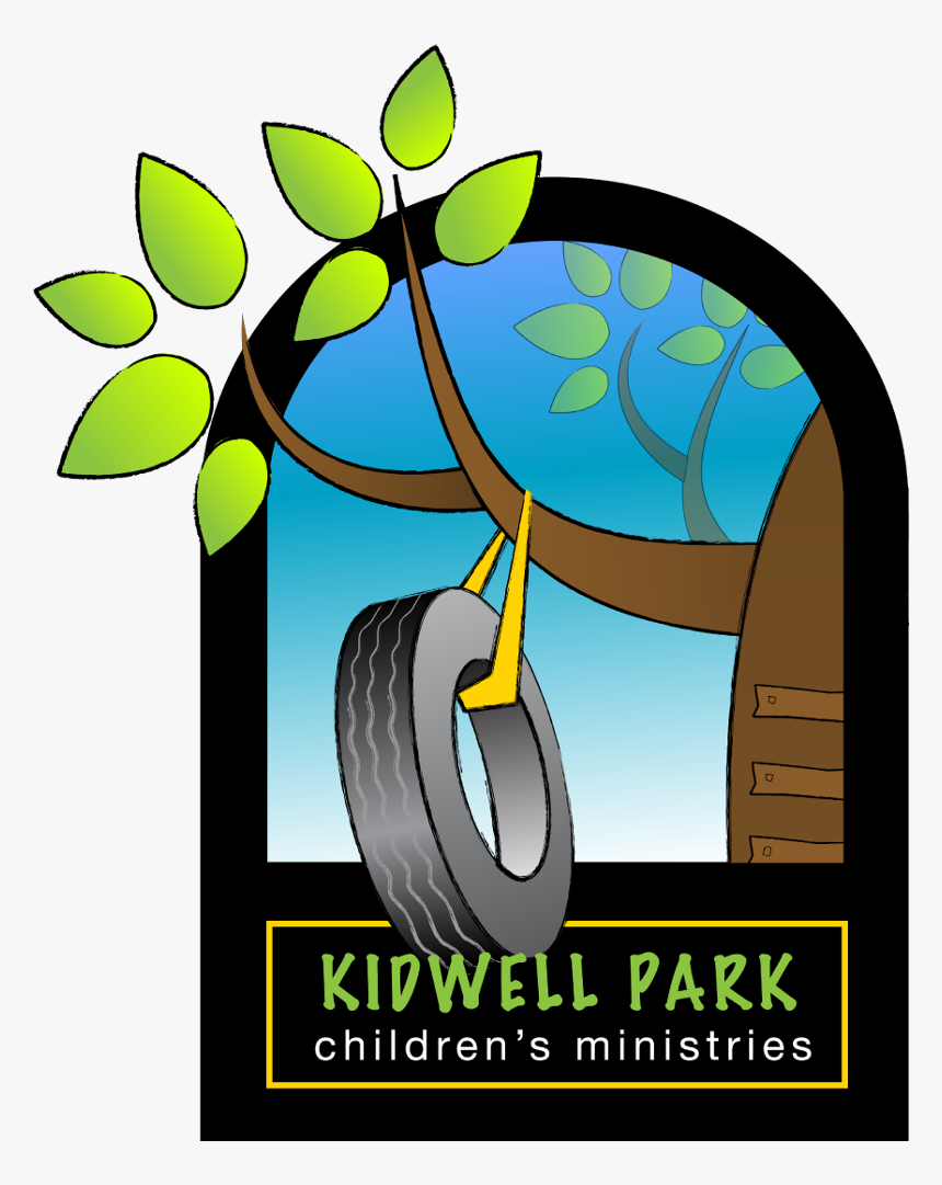 John The Baptist Was A Powerful Preacher Who Knew That - Graphic Design, HD Png Download