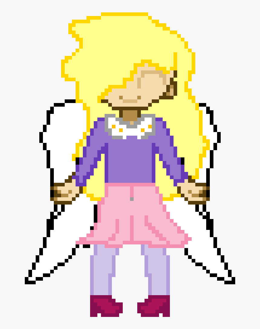 Deadmau5 Sprite, HD Png Download