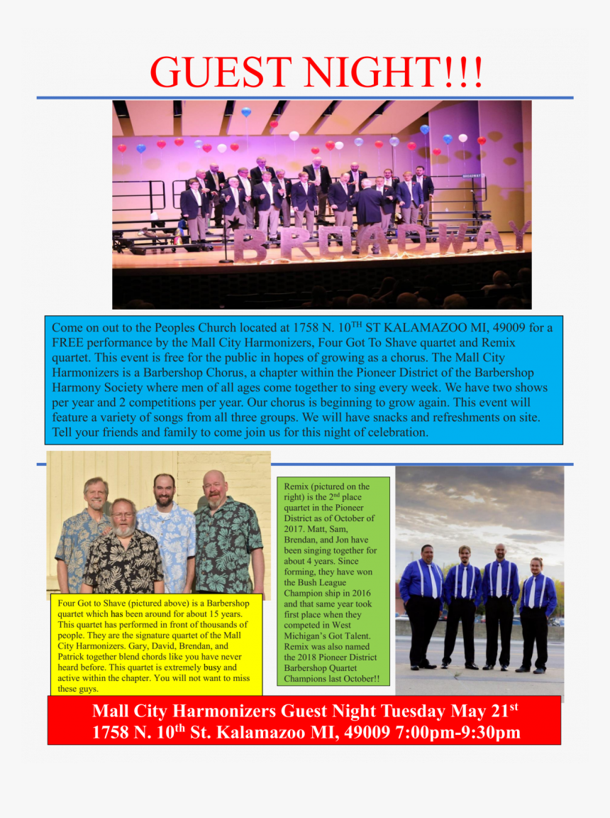 Poster, HD Png Download