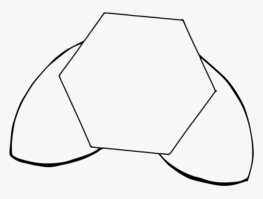 Clip Art, HD Png Download