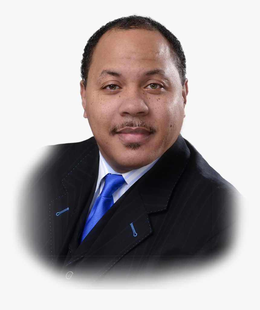 Businessperson, HD Png Download