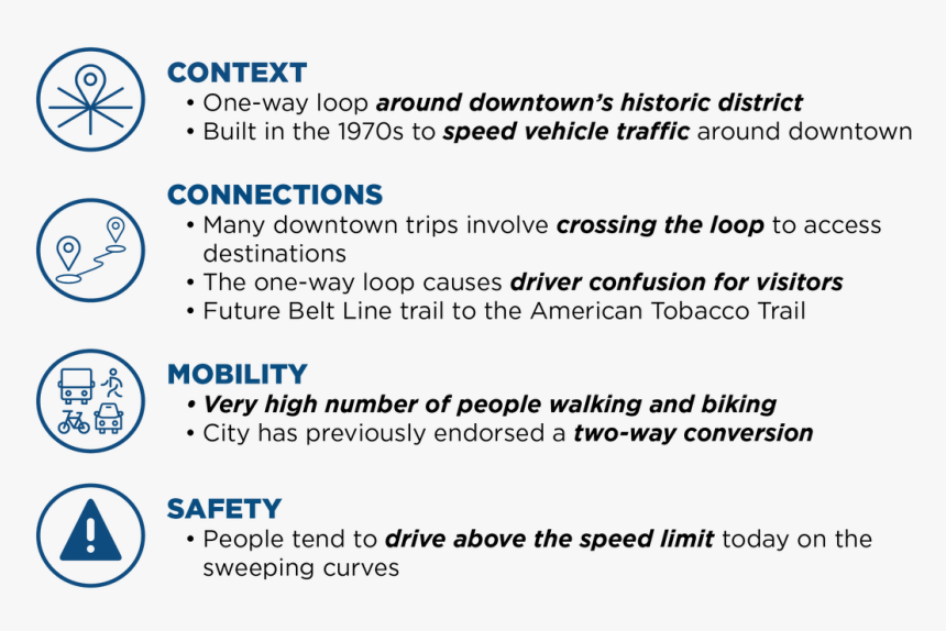 Section Highlights - Contexta, HD Png Download