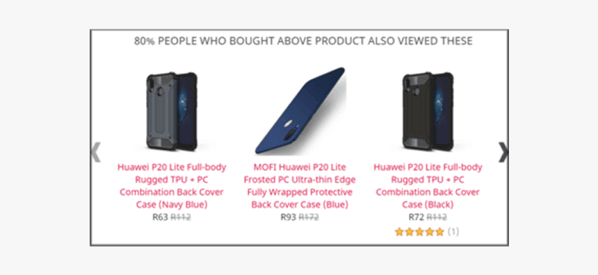 Smartphone, HD Png Download