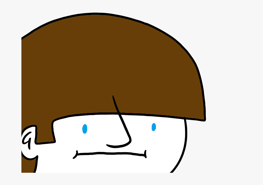 I Hate It When People Pronounce Deadmau5 Like &quot, HD Png Download