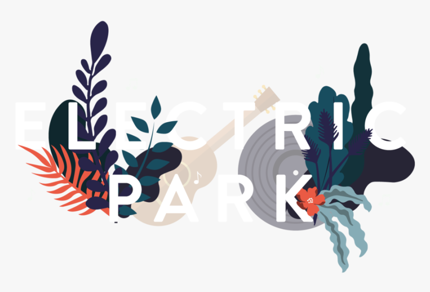 Artboard 11 - Graphic Design, HD Png Download