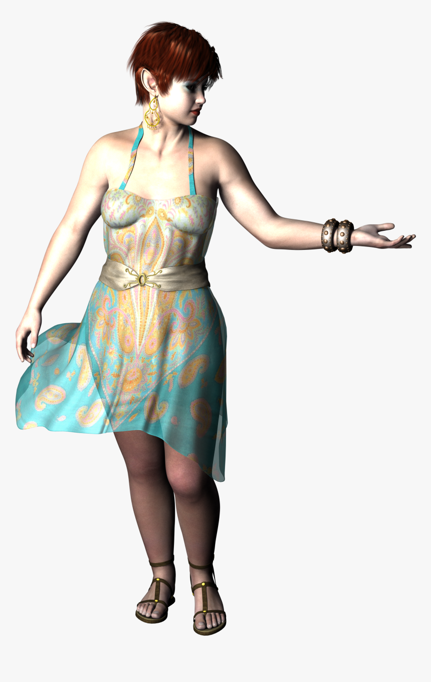 Old Person Png, Transparent Png