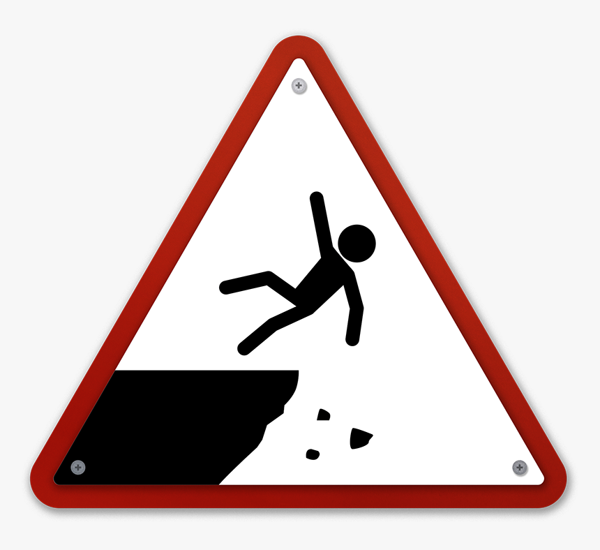 Deadmau5 Where S The Drop , Png Download - Deadmau5 Where Is The Drop, Transparent Png