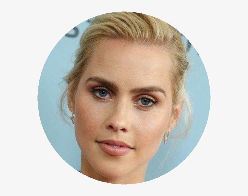 Claireholt - Girl, HD Png Download