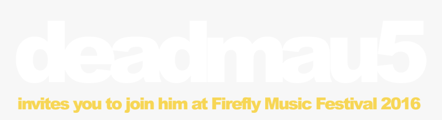 Graphics, HD Png Download