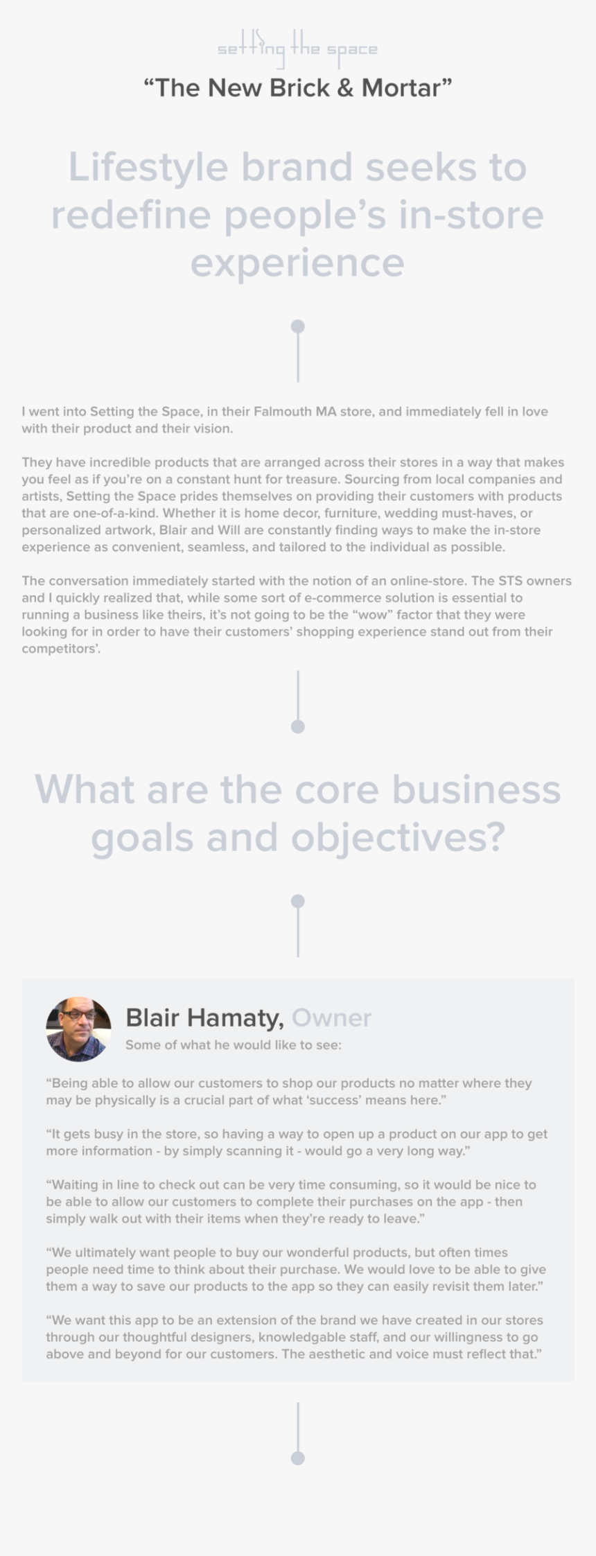 Document, HD Png Download