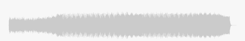 Parallel, HD Png Download