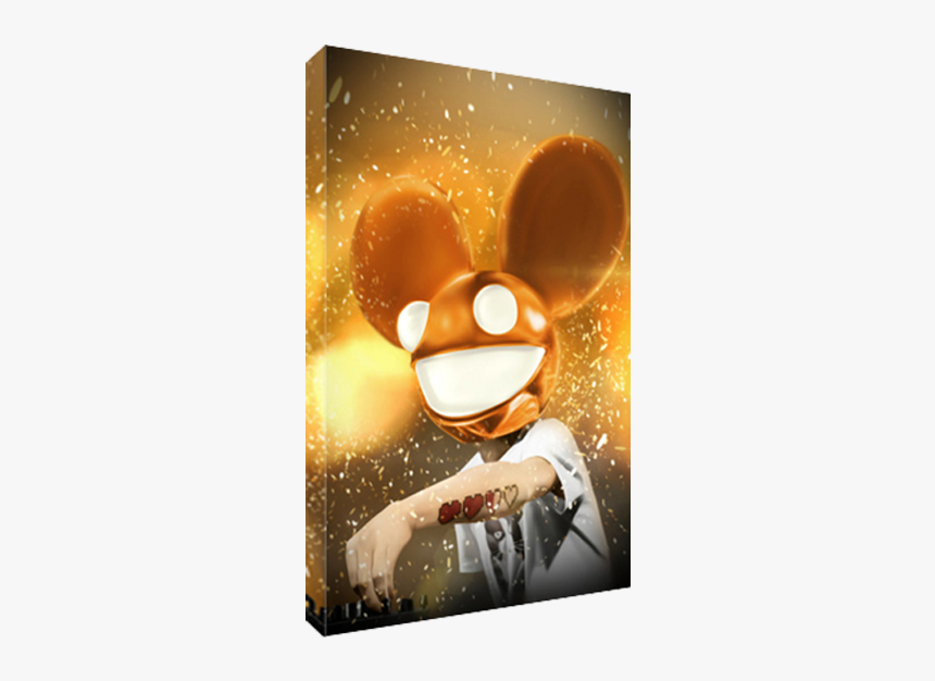 Poster, HD Png Download