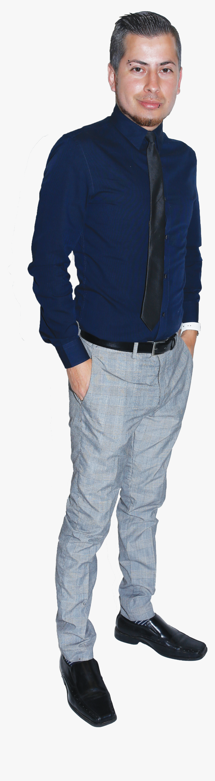 Transparent Claire Holt Png - Abby Erceg, Png Download