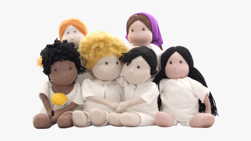 Stuffed Toy, HD Png Download