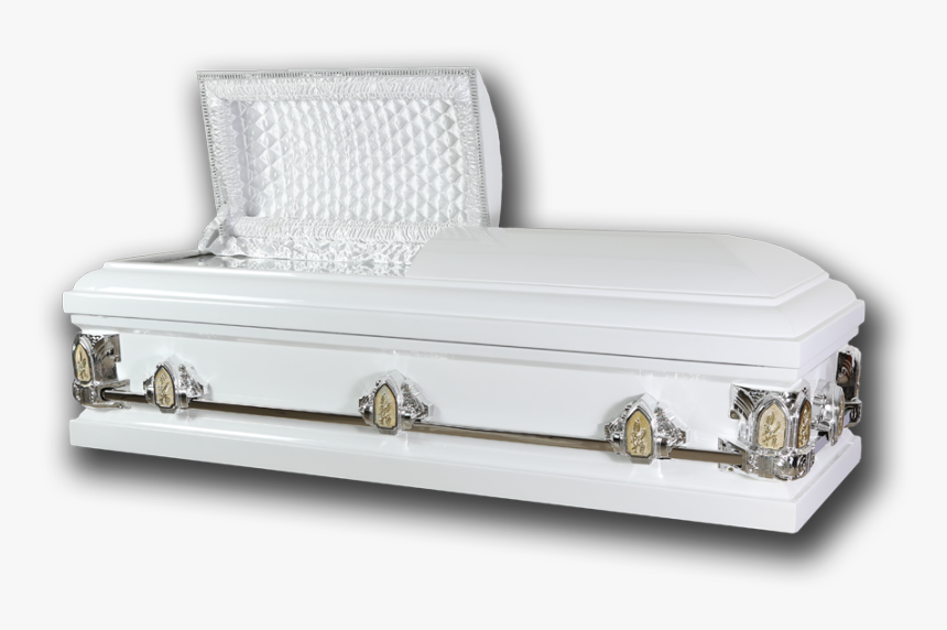 St Peter Life Plan St George , Png Download - St Peter Life Plan Casket, Transparent Png