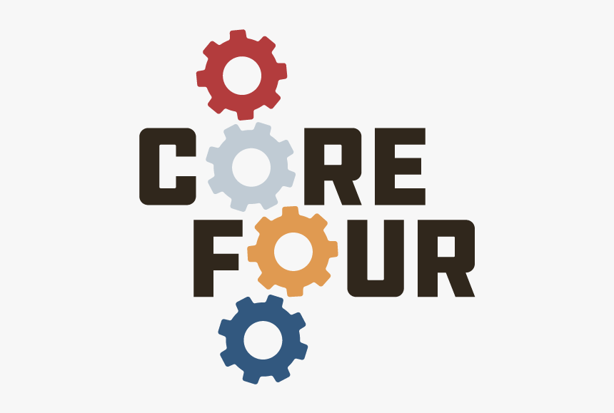 Core Values - Graphic Design, HD Png Download