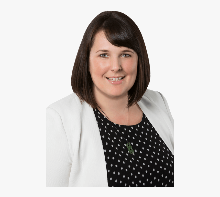 Girl - Businessperson, HD Png Download