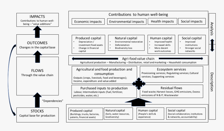 Screenshot, HD Png Download