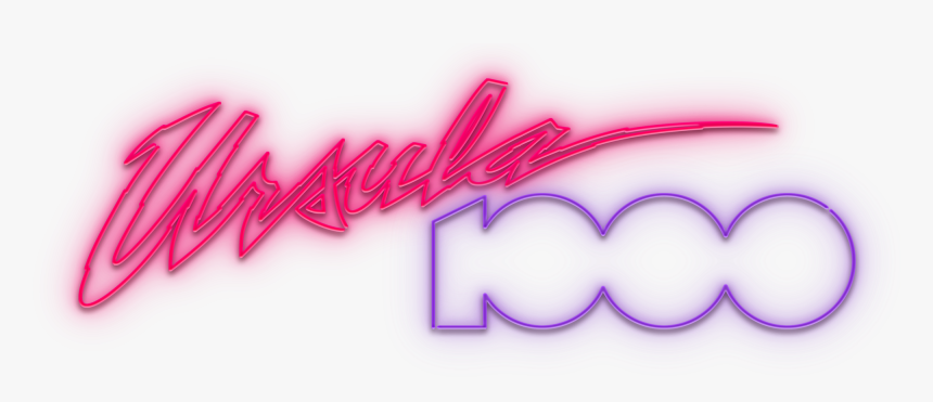 Src Http - Calligraphy, HD Png Download