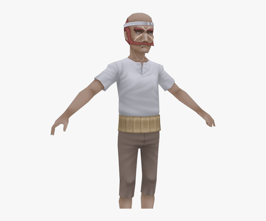 Download Zip Archive - Gentleman, HD Png Download