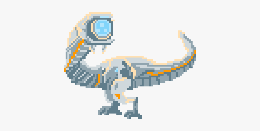Deadmau5 Png, Transparent Png