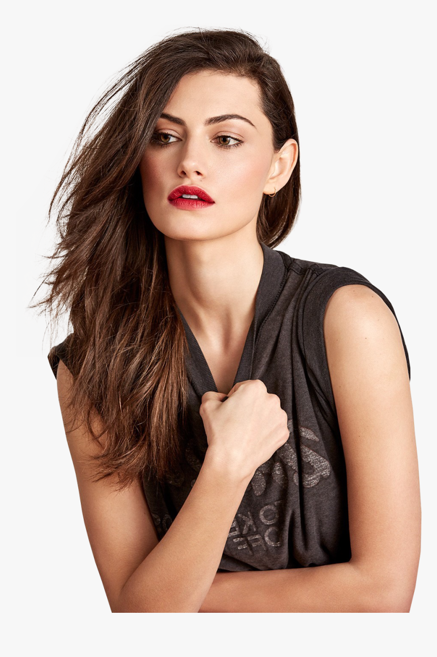 Phoebe Tonkin, HD Png Download