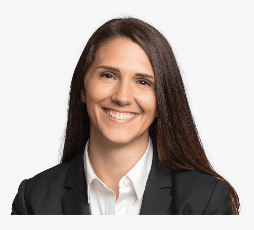 Ursula Djurickovic - Debra Katz And Lisa Banks, HD Png Download