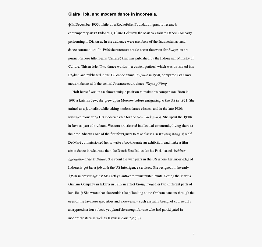 Document, HD Png Download