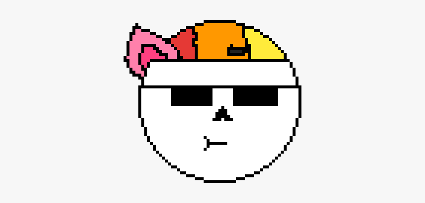 Deadmau5 Png, Transparent Png
