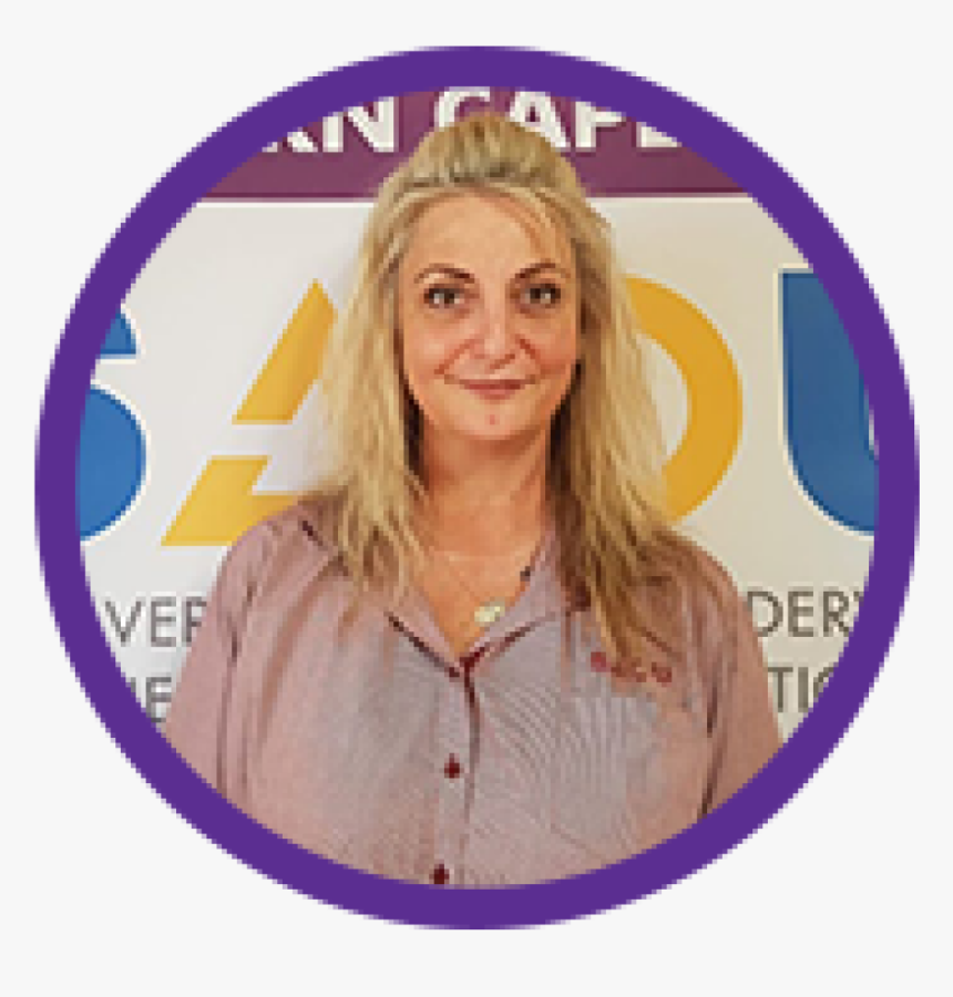 Ursula Png, Transparent Png