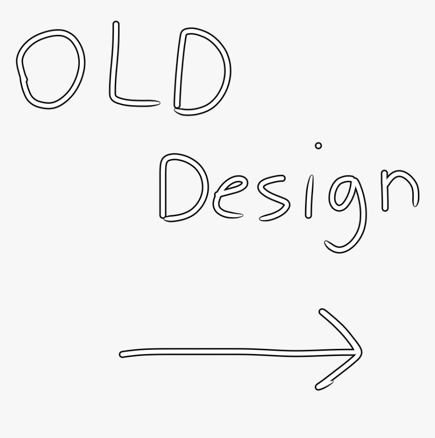 Drawing, HD Png Download