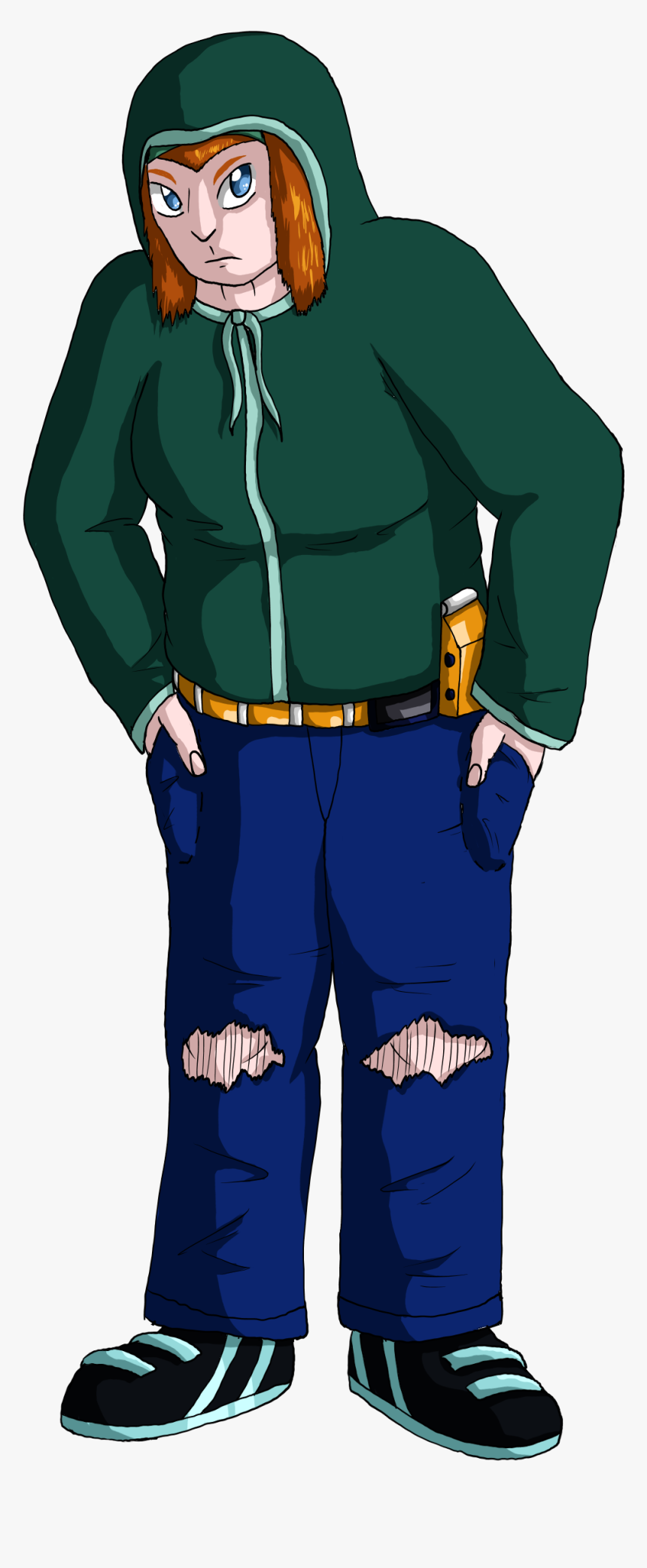 Cartoon, HD Png Download