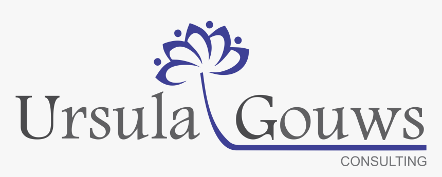 Welcome To Ursula Gouws Consulting - City Of Kwinana, HD Png Download