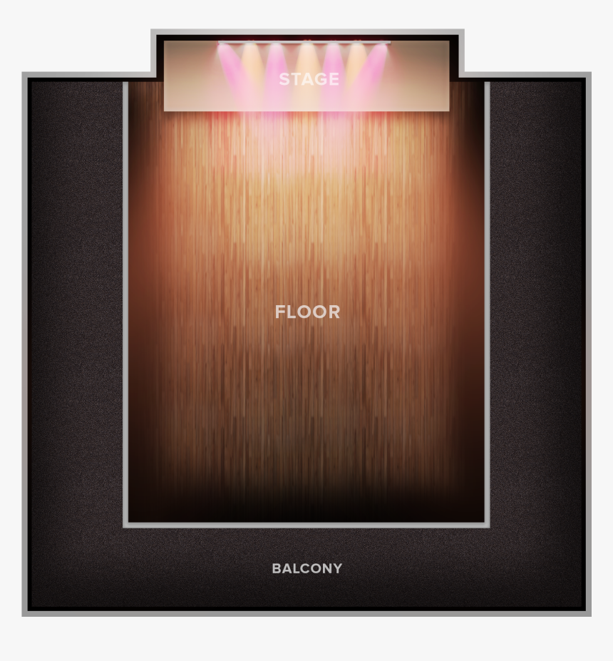 Plywood, HD Png Download