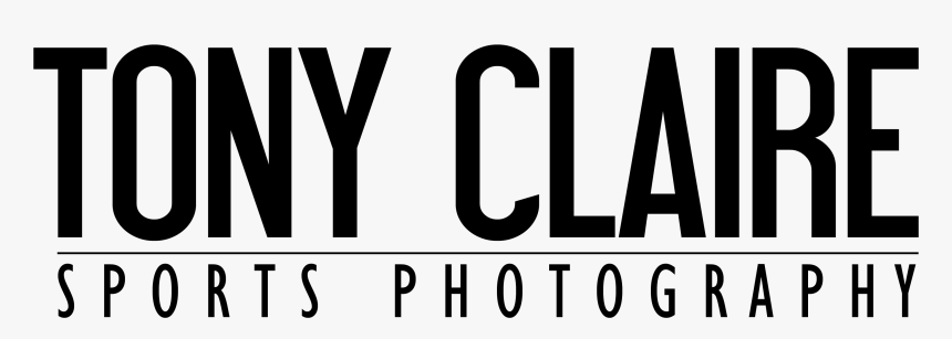 Tony Claire Photography, HD Png Download