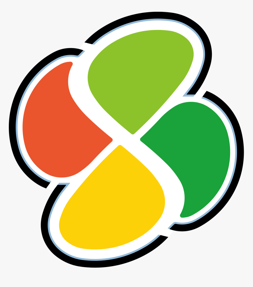 Koreisha Mark, HD Png Download