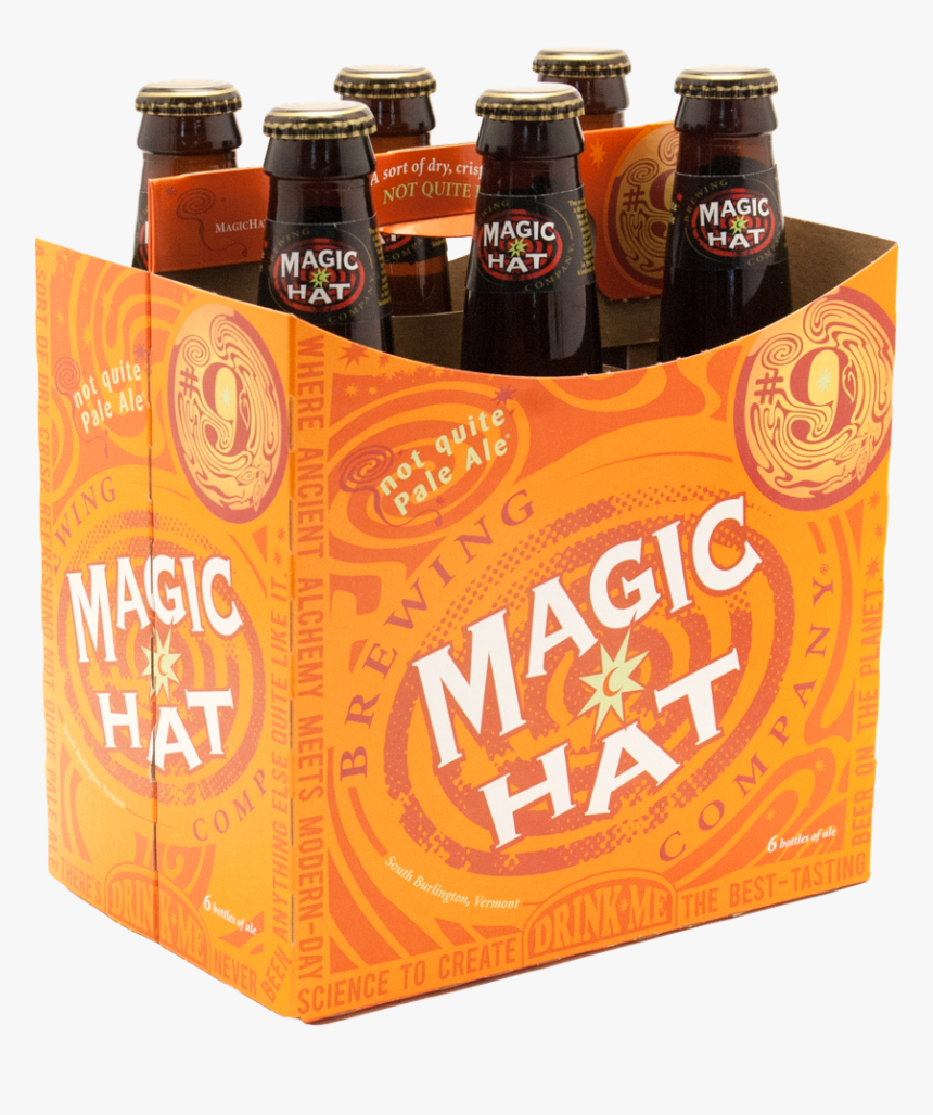 Guinness, HD Png Download