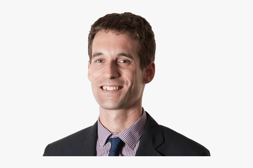 James mountford - Michael Lynton, HD Png Download