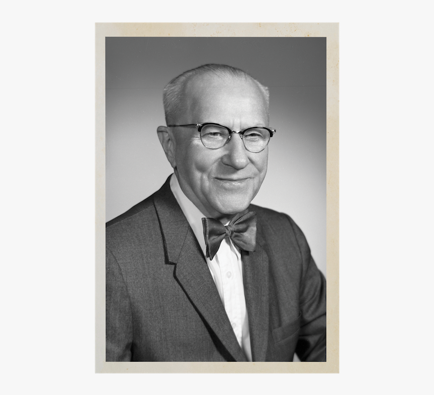 Gentleman, HD Png Download