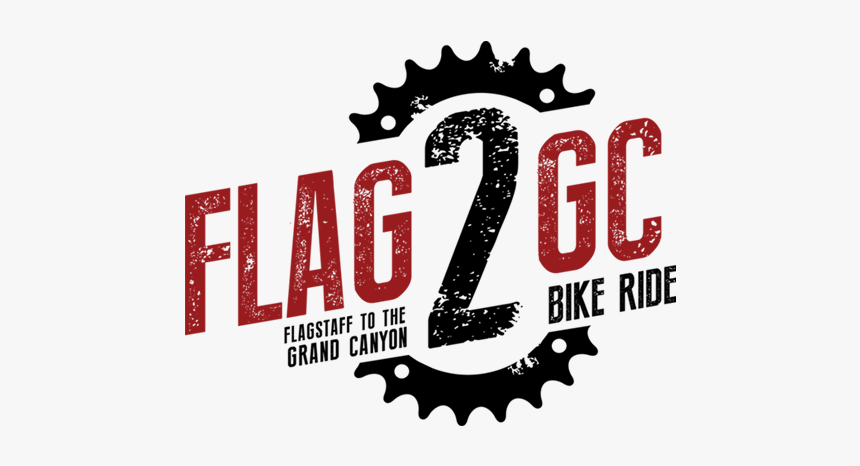 Flag2gc Logo - Coupon, HD Png Download