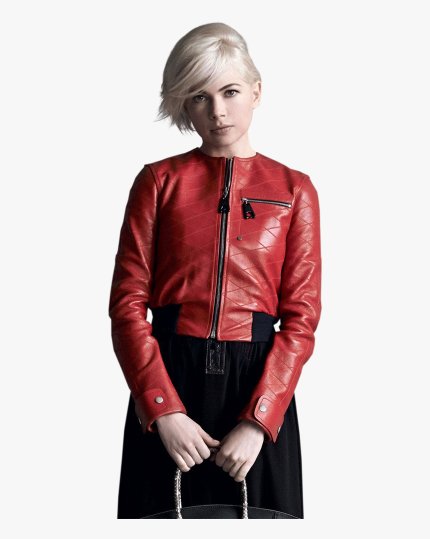 Louis Vuitton Lockit Python, HD Png Download