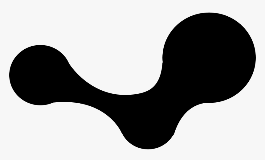 Steam, HD Png Download