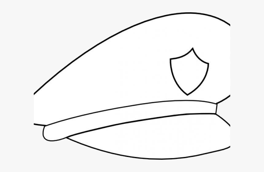 Line Art, HD Png Download