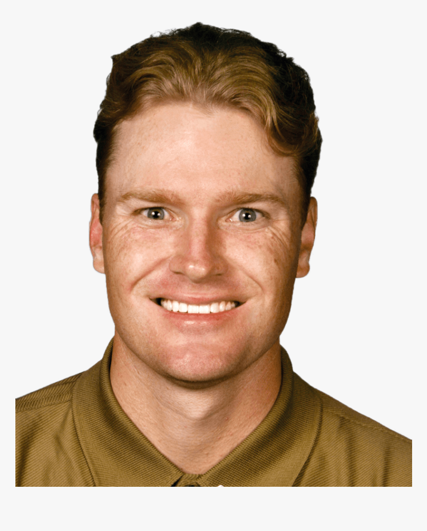 Jason Buha - Man, HD Png Download